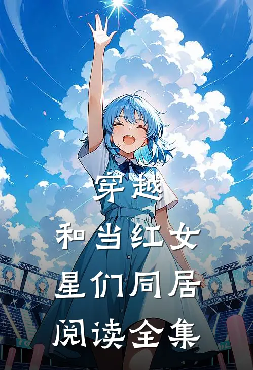 穿越：和当红女星们同居阅读全集