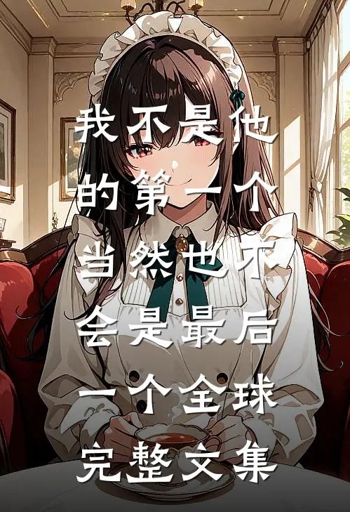 我不是他的第一个，当然也不会是最后一个全球完整文集