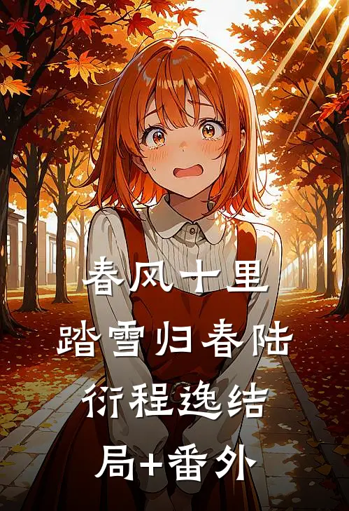 春风十里，踏雪归春陆衍程逸结局+番外