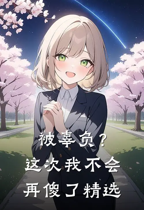 被辜负?这次我不会再傻了精选语录
