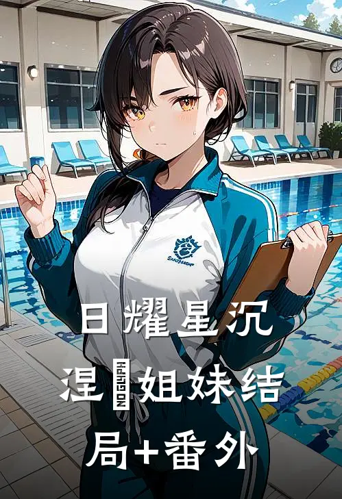 日耀星沉：涅槃姐妹结局+番外