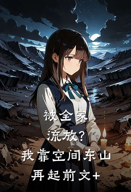 被全家流放？我靠空间东山再起前文+