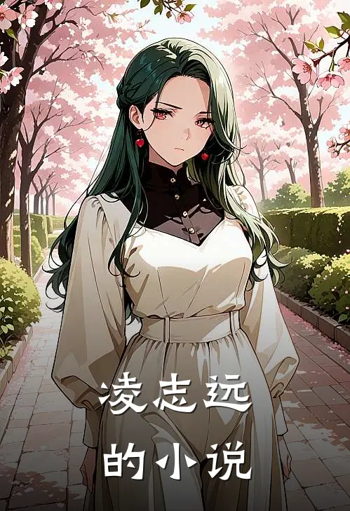 都市祥麟小说在线全文免费阅读