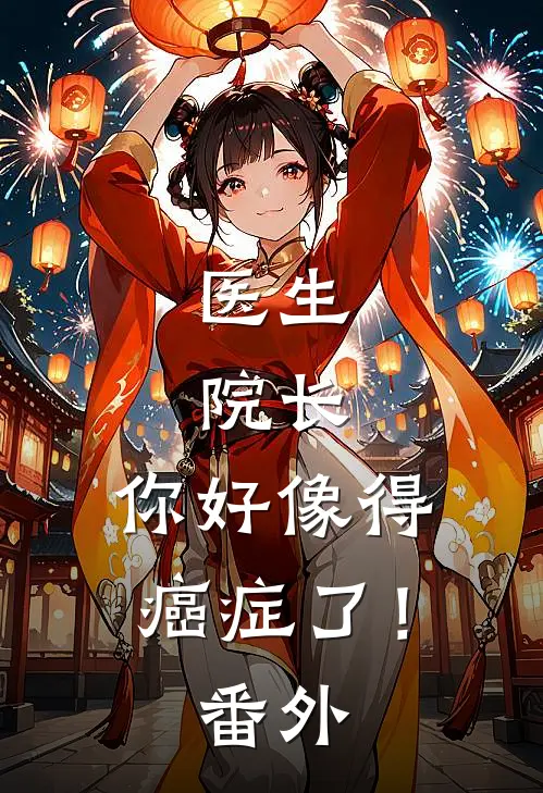 医生：院长，你好像得癌症了！番外