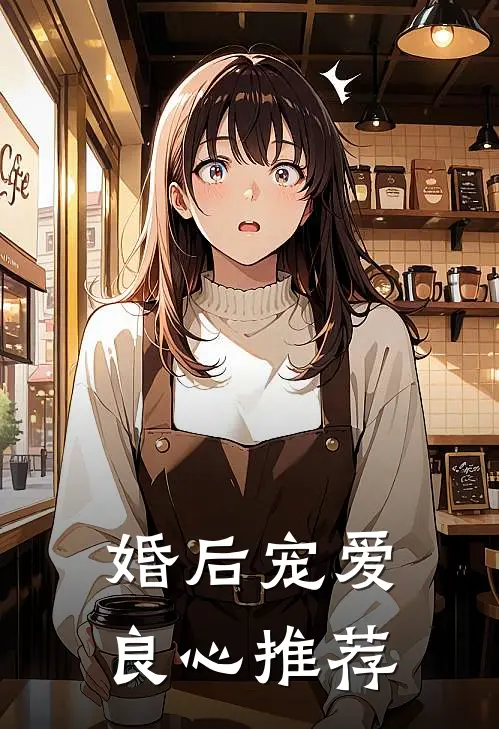 婚后宠爱良心推荐