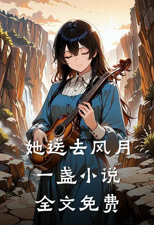 她送去风月一盏小说全文免费