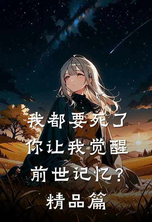 我都要死了，你让我觉醒前世记忆？精品篇