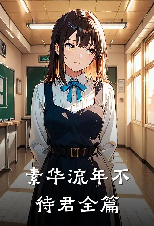 素华流年不待君全篇