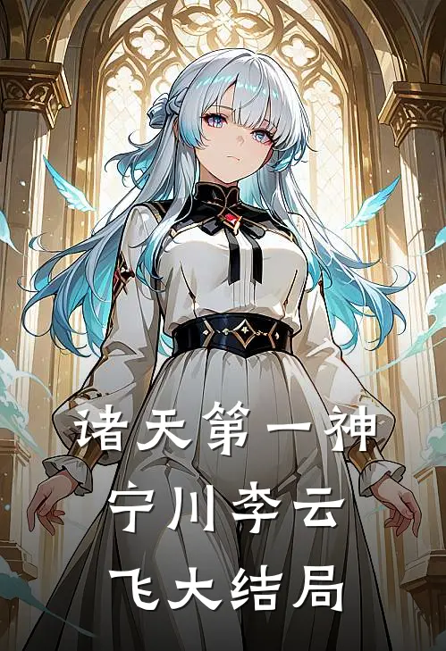 诸天第一神宁川李云飞大结局