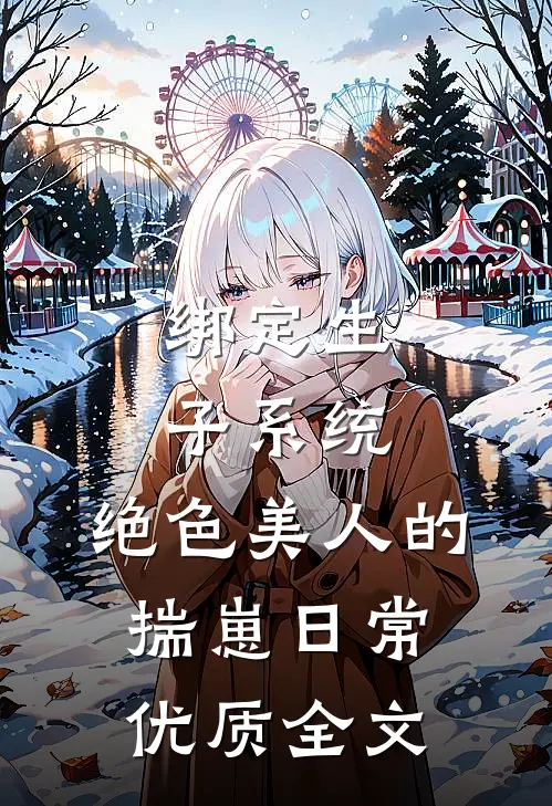 绑定生子系统：绝色美人的揣崽日常优质全文