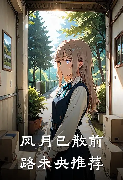 风月已散前路未央推荐