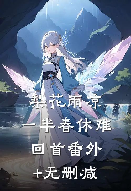 梨花雨凉，一半春休难回首番外+无删减