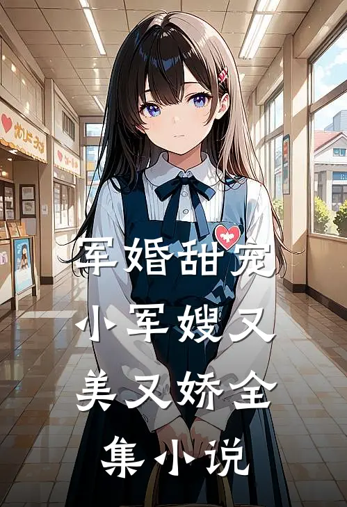 军婚甜宠：小军嫂又美又娇全集小说