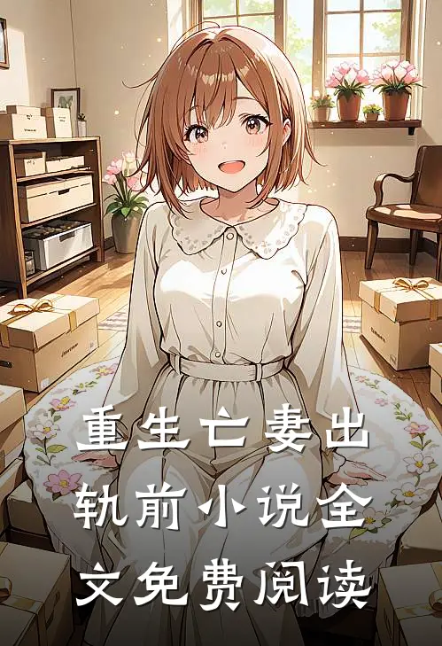 重生亡妻出轨前小说全文免费阅读