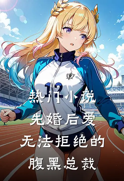 热门小说先婚后爱：无法拒绝的腹黑总裁