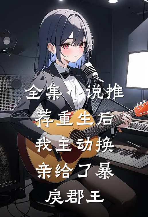 全集小说推荐重生后，我主动换亲给了暴戾郡王