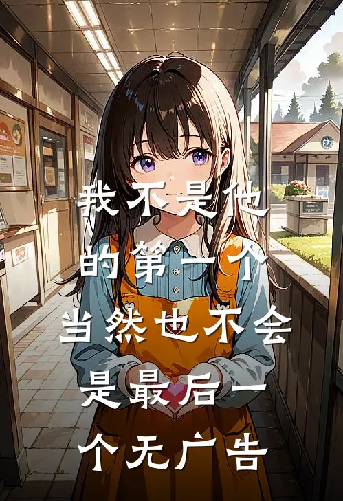 我不是他的第一个，当然也不会是最后一个无广告