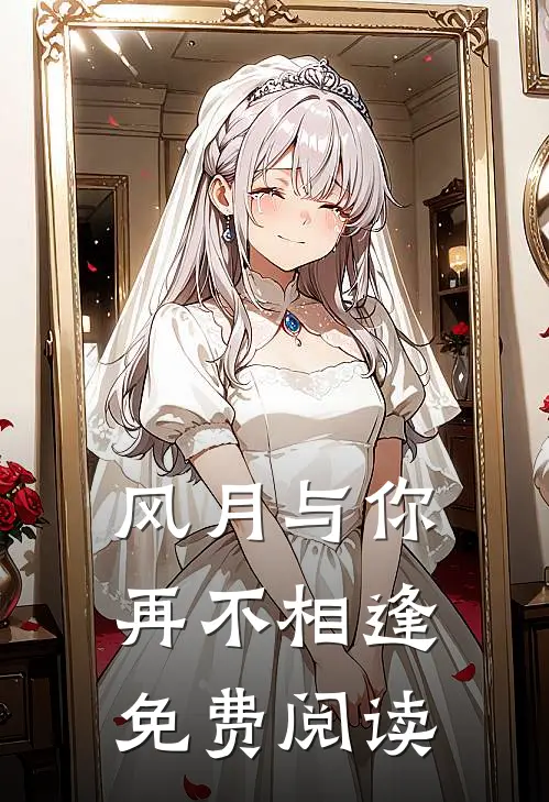 风月与你再不相逢免费阅读