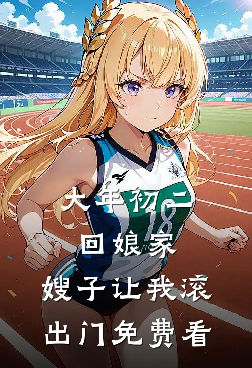大年初二回娘家，嫂子让我滚出门免费看
