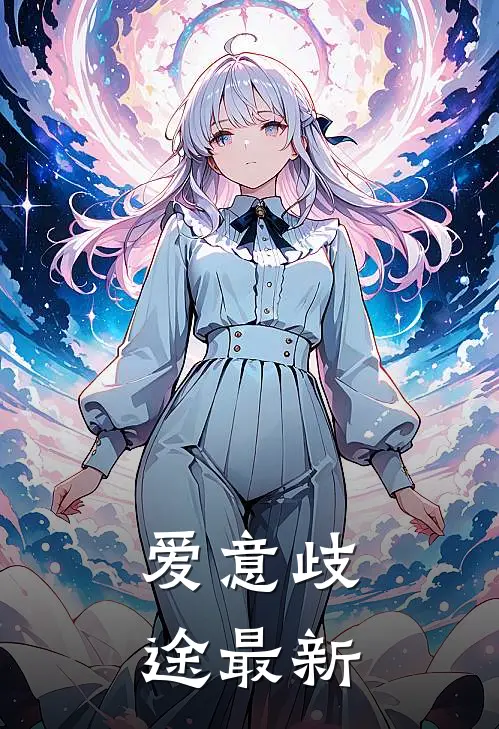 爱意歧途最新