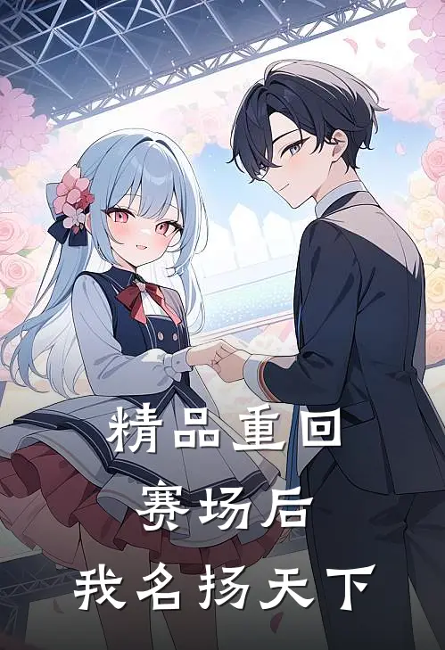 精品重回赛场后，我名扬天下
