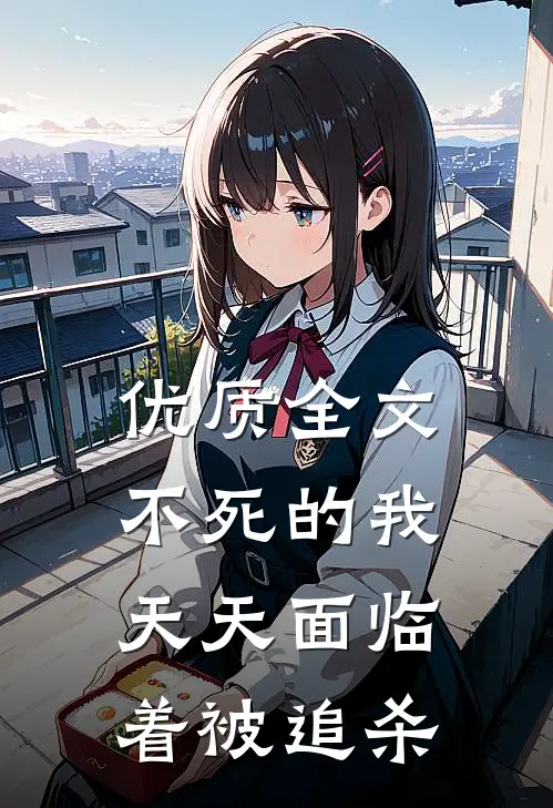 优质全文不死的我天天面临着被追杀