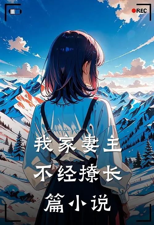 我家妻主不经撩长篇小说
