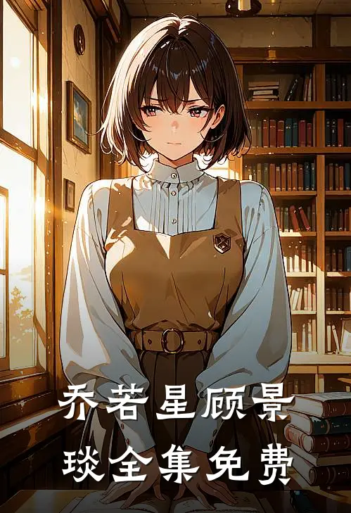 顾总娇妻太闹腾剧情简介