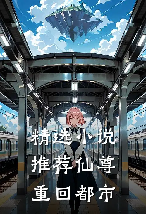 精选小说推荐仙尊重回都市