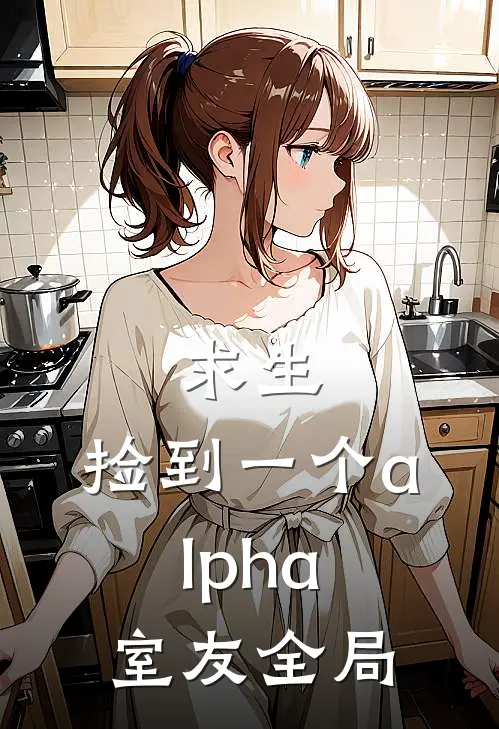 求生：捡到一个alpha室友全局