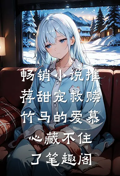 畅销小说推荐甜宠救赎竹马的爱慕心藏不住了笔趣阁