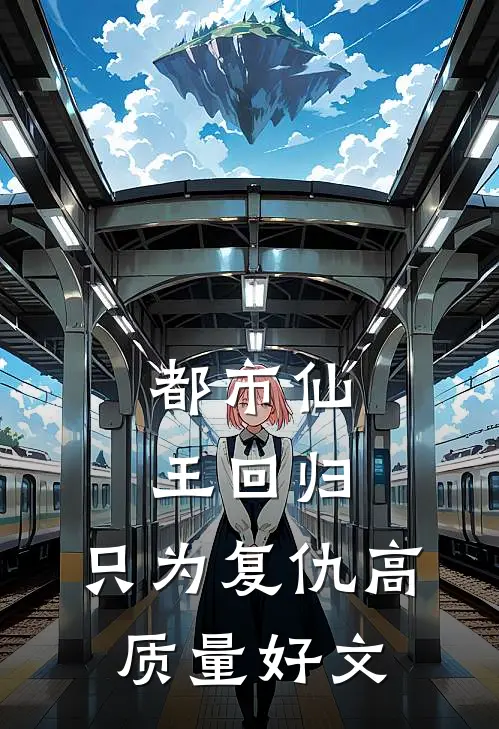 都市仙王回归，只为复仇高质量好文