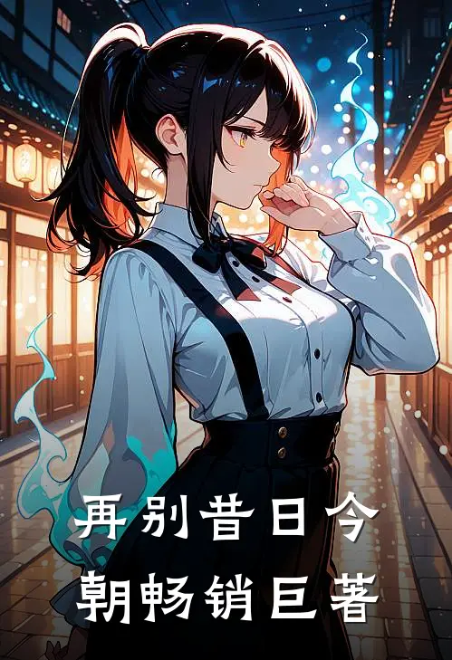 再别昔日今朝畅销巨著