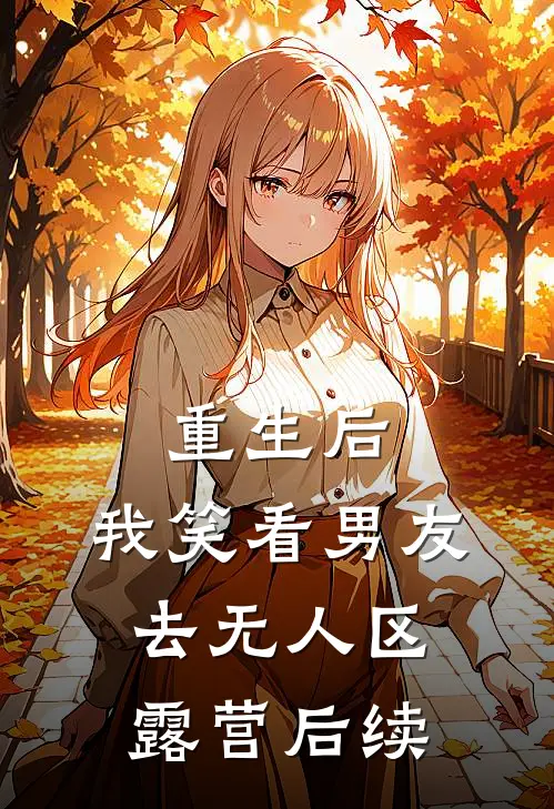 重生后，我笑看男友去无人区露营后续