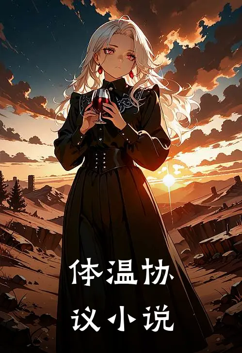 体温协议小说