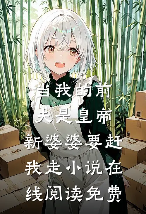 当我的前夫是皇帝，新婆婆要赶我走小说在线阅读免费