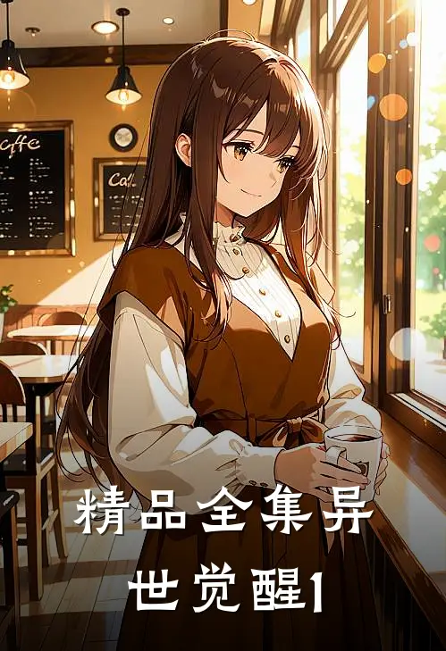 精品全集异世觉醒1