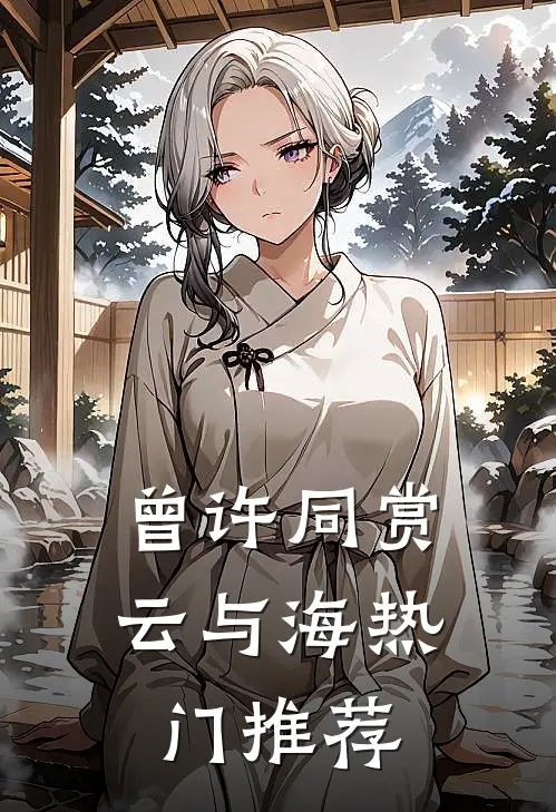 曾许同赏云与海热门推荐