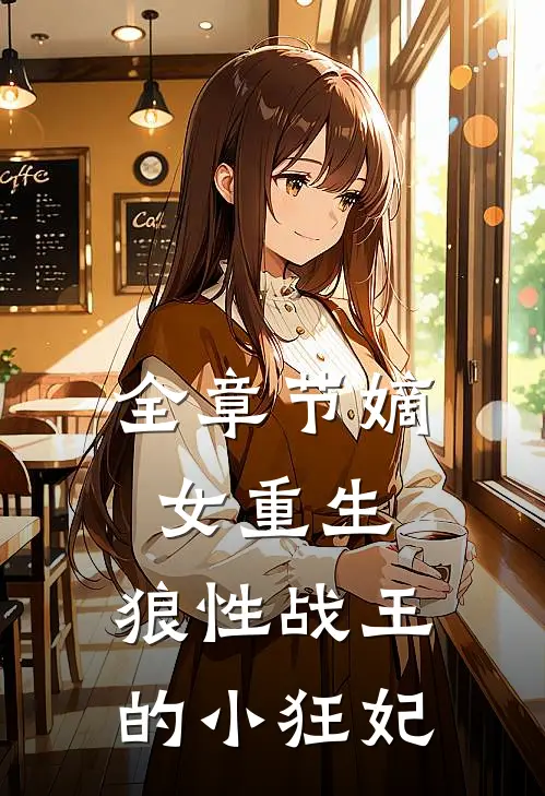全章节嫡女重生，狼性战王的小狂妃