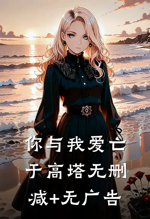你与我爱亡于高塔无删减+无广告