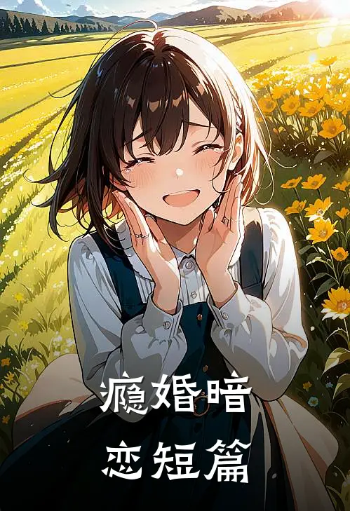 瘾婚暗恋短篇