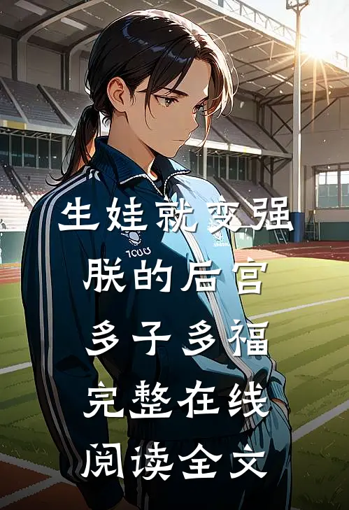生娃就变强，朕的后宫多子多福完整在线阅读全文