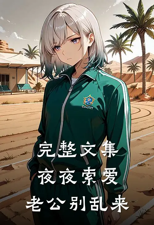 完整文集夜夜索爱：老公别乱来