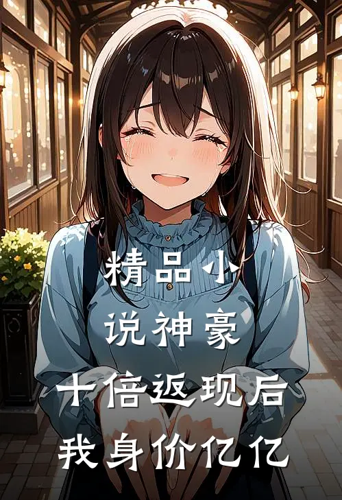 精品小说神豪：十倍返现后，我身价亿亿