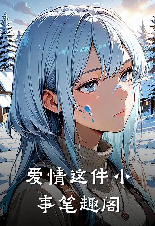 爱情这件小事笔趣阁
