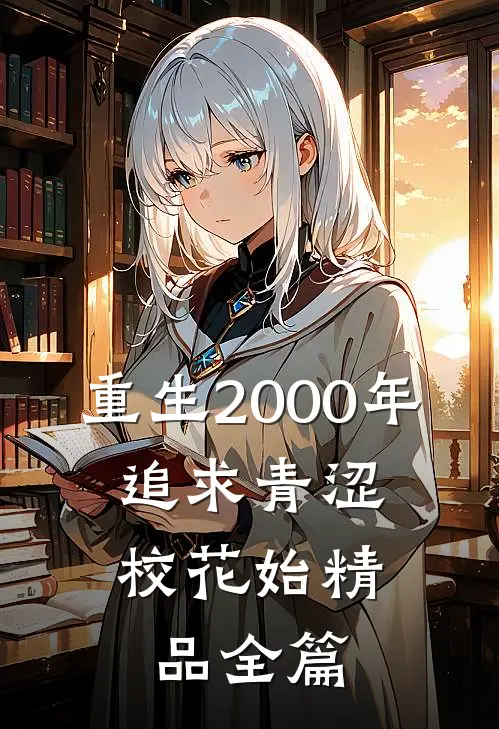 重生2000年：追求青涩校花始精品全篇