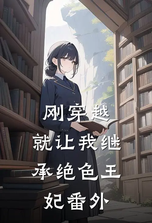 刚穿越,就让我继承绝色王妃 番外