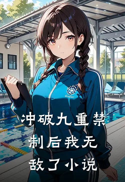 冲破九重禁制后我无敌了小说
