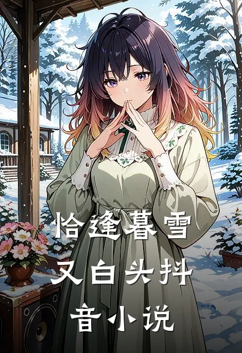 恰逢暮雪又白头抖音小说