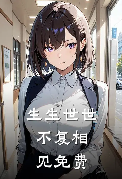 生生世世，不复相见免费